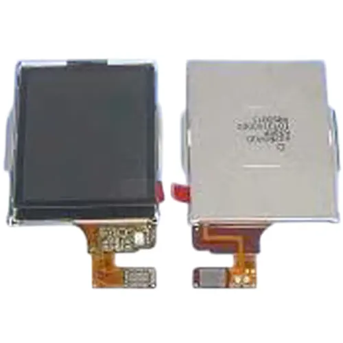 Replacement for NOKIA 6680 LCD - Quality Phone Parts in Sri Lanka